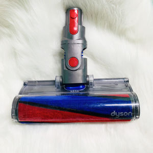 Đầu hút sàn máy hút bụi Dyson V7 V8 V10 V11 V12 V15