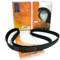 TIMING BELT Mitsubishi Eterna DOHC SOHC Lancer  DanGan - GIgi 153  - MD 326059. 