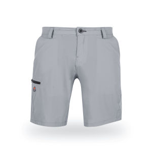 Zarventure Reiga Celana Pendek Celana Quickdry Outdoor Hiking Shorts