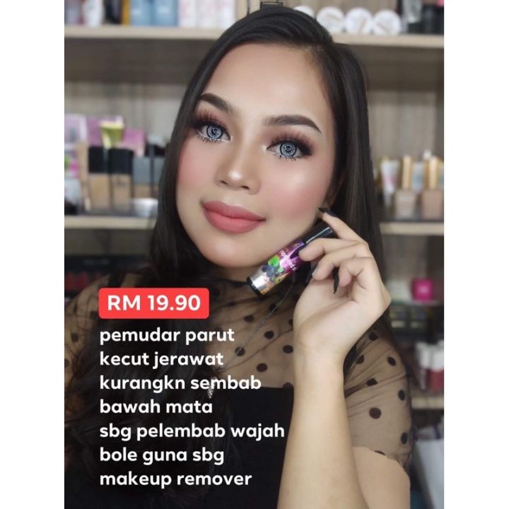 %E2%80%BC%EF%B8%8F%F0%9F%92%AFORI%20HQ%E2%80%BC%EF%B8%8FGRAPESEED%20OIL%20LUVLY%20OIL%20(MINYAK%20ANGGUR)%20%7C%20GLOWY%20SERUM%20%7C5g%20FILTER%20CREAM%20%7C%20CANDY%20PUDING%20MONTOX%F0%9F%94%A5%F0%9F%94%A5%20-%20Image%204