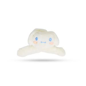 𝗝𝗨𝗡𝗞𝗜𝗘 𝗠𝗔𝗞𝗘𝗨𝗣 -Jedai Rambut Size Besar Bulu Boneka Series
