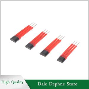 [Dale Dephne] 10PCS Electrocar Motor Hall Sensor 3144 41F 43F 413 Hall Element Switch 13A A44E