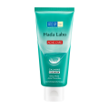 Sữa rửa mặt Hada Labo cho da dầu mụn, da nhạy cảm Hada Labo Acne Care Calming Cleanser 80g. 