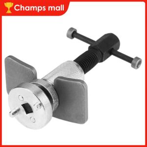 3Pcs Car Auto Wheel Cylinder Disc Brake Pad Puller Caliper Separator Car Tool
