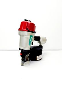 Súng bắn đinh cuộn dùng hơi TAK CN90 No Ratings