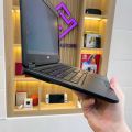 Laptop Dell Latitude E7250 màn 12.5 - Core i7 5600u 8G 256G SSD. 