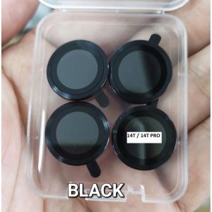 PROMO RING KAMERA LENS CAMERA PAPAN HIJAU OPPO A5 PRO 5G / 4G RENO 12 5G RENO 12 PRO RENO 13 5G RENO 13F 4G / 5G RENO 13 PRO TEMPERED KACA KAMERA