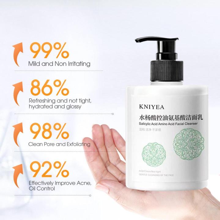Hot%20deals%20Salicylic%20Acid%20Daily%20Gentle%20Facial%20Cleanser%20Removes%20Acne%20Whitens%20and%20Removes%20Blackheads%20By%20Exfoliating%20and%20Keeping%20Pores%20Clean%20to%20Restore%20Asid%20Salicylic%20Pembersih%20Muka%20Lembut%20Harian%20%20%E6%B0%B4%E6%9D%A8%E9%85%B8%E6%AF%8F%E6%97%A5%E6%B8%A9%E5%92%8C%E6%B4%81%E9%9D%A2%E4%B9%B3%E9%80%9A%E8%BF%87%E5%8E%BB%E8%A7%92%E8%B4%A8%E5%92%8C%E4%BF%9D%E6%8C%81%E6%AF%9B%E5%AD%94%E6%B8%85%E6%B4%81%E6%9D%A5%E5%8E%BB%E9%99%A4%E7%97%A4%E7%96%AE%E7%BE%8E%E7%99%BD%E5%92%8C%E9%BB%91%E5%A4%B4%20-%20Image%206