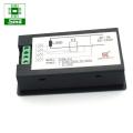 Công tơ điện tử AC 100A (PZEM-061). 