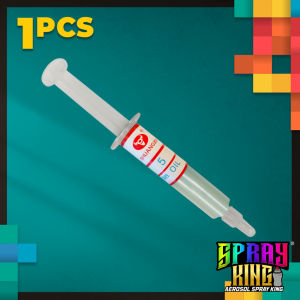 Diamond Polishing Lapping Paste Compound Syringes Optional Micron Glass Metal Iron Diamond Abrasive