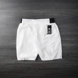 (3 màu) Quần short thể thao nam mẫu mới quần đùi chạy bộ tập gym mặc nhà.. chất mềm nhẹ mát  lên chuẩn phom -QSG1