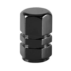 Universal Car Tyre Tubeless Valve Cap Luminous For Car Motorcycle Bicycle Motor Wheel Tire Valve Cap Valve Cover