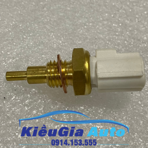 Cảm biến nhiệt độ nước Toyota Corolla Altis 2009-2014