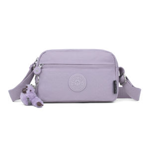 TAS SELEMPANG WANITA / TAS BAHU / TAS HP / KP 22085