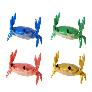 Artistic Creative Desktop Organizers Bracket Stand Supporting Both Landscape and Portrait Model Ensures Secure Placement