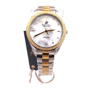 Beverly Hills Polo Club BP3564C.220 womens watch