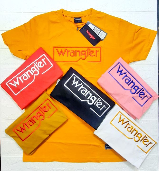 Man%E2%80%99s%20T-shirt%20100%25%20cotton%20(MTSWRAN36)%20Makapal%20tela%20Bangladesh%20Overruns%20-%20Image%208