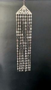 Jurai Panjang: Produk E-Commerce & Penjualan Online