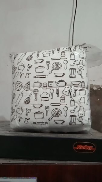 Buyer review video 2