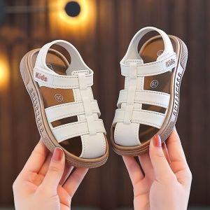 TSC - SP701 Sepatu Sandal Anak Perempuan dan laki laki Sandal Anak Cewek Fashion New Arrival Anak