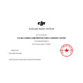 DJI Mini 4 Pro Drone - ประกันศูนย์. 