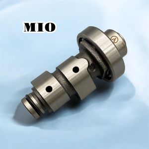 แกนราวลิ้น sonic/smash/click/sprak-z/step/mio/dream/WAVE สินค้าคุณภาพดีเยี่ยมม!!!