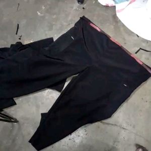 Celana Sirwal Pangsi Jumbo Muat BB 150 kg Komprang Pangsi Sirwal M L XL XXL XXXL 4XL 5XL 6XL 7XL 8XL 9XL 10XL / Celana Pangsi / Celana Komprang / Celana Silat / Celana Cingkrang Celana Sontog / Santri Haji Umroh / Celana Isbal AXZstore