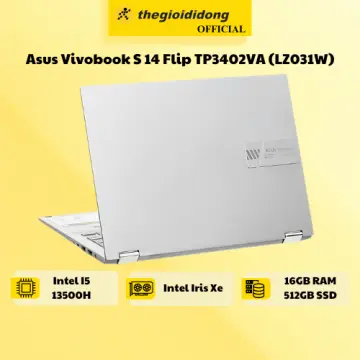 純正 新品 ASUS Vivobook Flip 14 TM420等用 明るかっ ASM19G70J165281W 日本語キーボード 国内発送