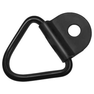 Hàng hóa Trailer núi Tie-down v-nhẫn cho cho Wrangler Chất lượng cao xe tải Tie thăng trầm Neo