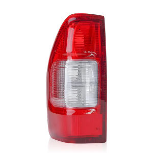 ไฟท้าย ชุดไฟท้าย เสื้อไฟท้าย ISUZU D-MAX ปี 2002 2003 2004 2005 2006 ข้างซ้าย ข้างขวา Rear fog Taillight Taillamp d max ISUZU (ไม่มีหลอดไฟไม่มีชุดสายไฟ)