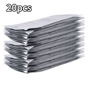 110g Anti Freeze Membrane Pad/For Cryo Therapy Weight Loss/ Fat Anti-Freezing Membrane/Film Cavitation Paper/For Fat Freezing Machine/Cryo Therapy Slimming Fat Loss Weight 34*42cm