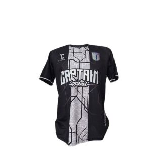 JERSEY PRINTING FUTSAL SEPAKBOLA SATU SETEL SERAGAM SETELAN
