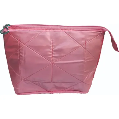 inner tas / furing tas instan uk 30x10x25 / Tas rajut (1pcs)