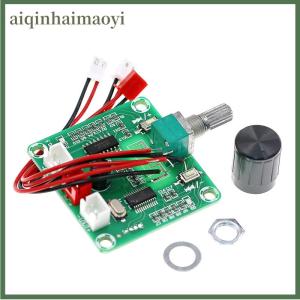 aiqinhaimaoyi XH-A158 Ultra Clear Bluetooth 5.0 Audio Power Amplifier Board Small Power Pam8403 DIY Wireless Speaker Amplifier Board 5Wx2