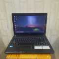 Laptop Acer Aspire 4738Z, Intel Core i5, SSD 256Gb, Ram 4Gb. 