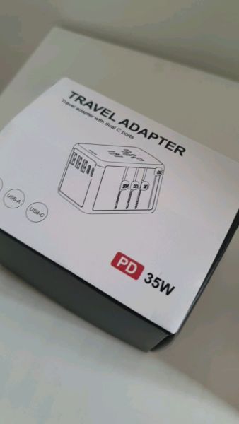 Buyer review video 2