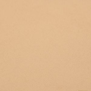 Kydex Sheet 1.5mm thickness - selected colours