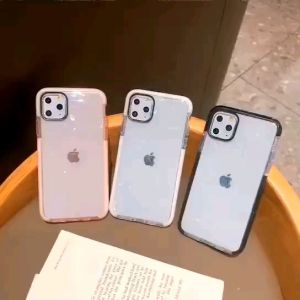 YKCS 0186 Diamond OPPO A9 2020 A5 2020 A11X A52 A92 Reno 3 5 5F 6 F9 pro A7 A5s A11K A12 A3s F11 F11Pro A15 A15s A91 A94 F15 F1S A59 A31 A8 CASING OPPO SOFTCASE DIAMOND blink bling TEBAL