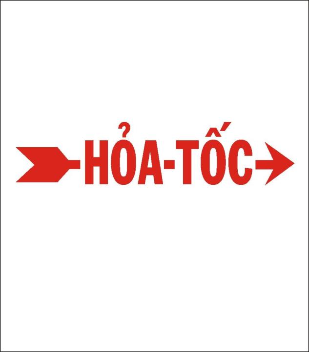 Con Dấu Hỏa Tốc shiny s842 Con Dấu Hỏa Tốc Cao Su Ngoại Nhập Hộp Dấu Shiny  Đài Loan Con Dấu Công Văn Khẩn Con Dấu Kích Thước 3.7 X 1Cm -