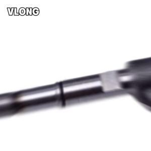Durable Common Rail Injector Assy A50000-1112100A-A38 For Yuchai Diesel Engine Fuel Injector Sparyer 0 445 110 889 0445110889
