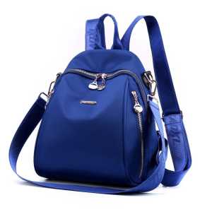 RANSEL WANITA IMPORT CHIBAO 6716#
