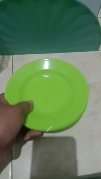 Buyer review video 2