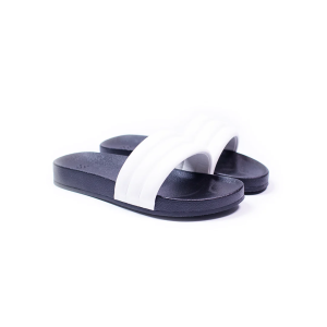 Cloud Bliss Cumu Panda Sandals