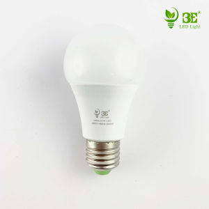 Bóng đèn LED Bulb Tròn 3E LED Light - Tiết kiệm điện Ánh sáng chất lượng cao