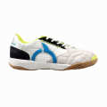 SEPATU FUTSAL ORTUSEIGHT JOGOSALA ULTIMA ORlGlNAL. 