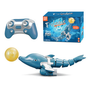 ร้านของเล่นไทย COD เรือดำน้ำ เรือดำน้ำบังคับ เรือดำน้ำโมเดล เรือดำน้ำของเล่น สระว่ายน้ำตู้ปลา ของเล่นสำหรับเด็ก รือดำน้ำบังคับวิทยุ ของขวัญวันเกิดสำหรับเด็กชายและเด็กหญิง