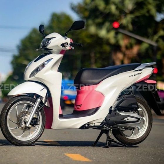 B%E1%BB%98%20%206%20M%C3%93N%20M%E1%BB%A6%20NH%E1%BB%B0A%20NH%C3%81M%20XE%20VISION%202021%20-%202023%20%20Panvaroi%20m%C3%A0u%20cam%20%20h%E1%BB%93ng%20,%20v%C3%A0ng%20%20,%20tr%E1%BA%AFng%20,%20%20xanh%20ng%E1%BB%8Dc%20b%C3%ADch%20%C4%91%E1%BB%8F%20-%20Image%205