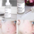 Serum The Ordinary Niacinamide 10%+Zinc 1%. 