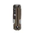 LEATHERMAN ARC Talos | Multi-tools. 