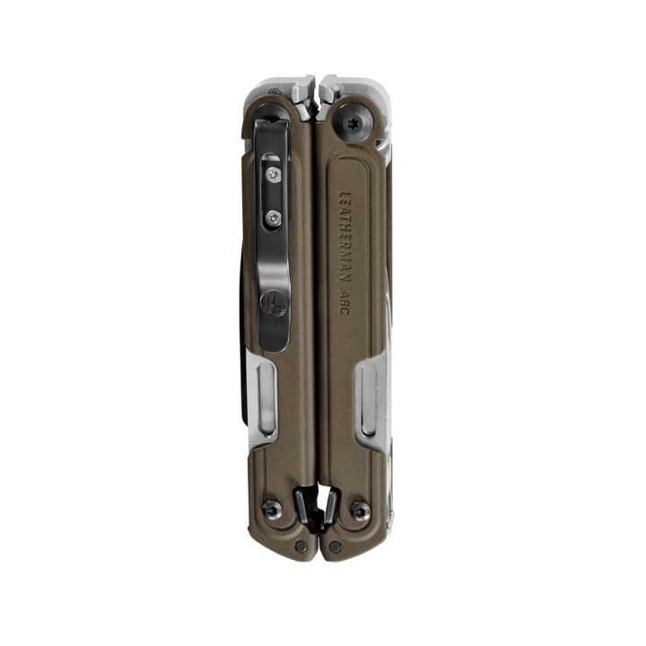 LEATHERMAN%20ARC%20Talos%20%7C%20Multi-tools%20-%20Image%206
